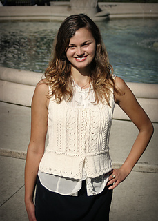 Nicole-6182_small2