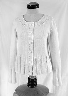 Scoop-4325_small2