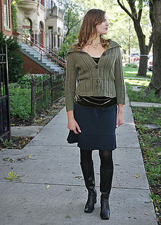 Ariann-6157_small2