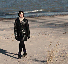 Elisbeth-9574_small