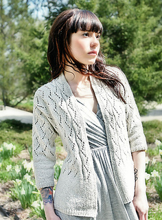 Vonica-6317_small2