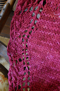 Shawl2_small2