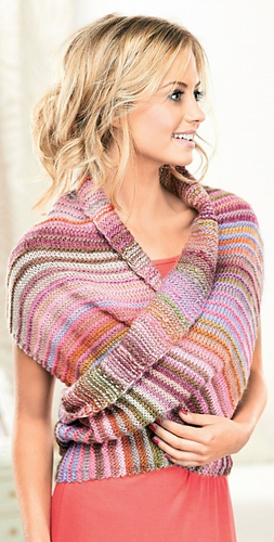 Multiway_wrap_458_904_medium