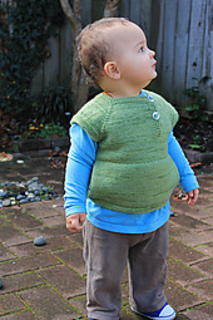 Document_upload6556-0_small2