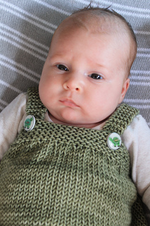 Document_upload21274-0_small2
