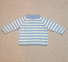 Bluestripebabysweater2_small