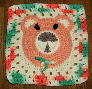Hpim1387_small2