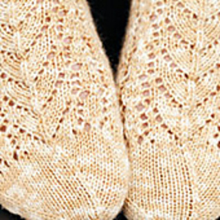 Hazel2_small2