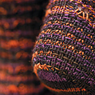Craftsmeow2_small2