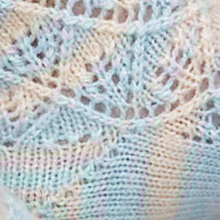 Artyarns2_small2