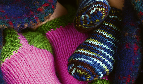 Snuggalicious_lrg_medium