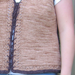Img_2266-crop_small2