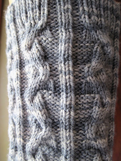 Desmondusmenleg_small2