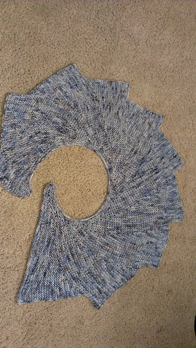 1398101458711_medium