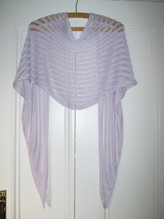 Pink_klapoktus_04_small2