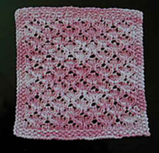 Rosepetalbisque02c_small2