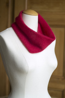 Capricious-cowl-small_small2