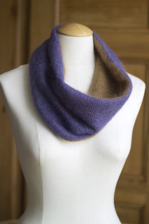 Capricious-cowl-2tone_small2