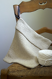 Linen-linen-project-bag3_gallery_small2