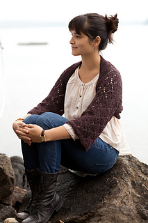 Smocked-lace-shrug1_small2