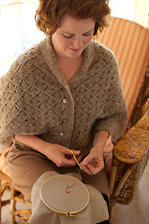 Smocked-lace-wrap2_small2