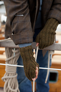 Ferryboat-mitts3_small2