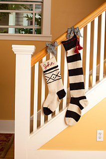 Basic-christmas-stocking1_small2