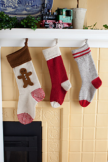 Basic-christmas-stocking4_small2