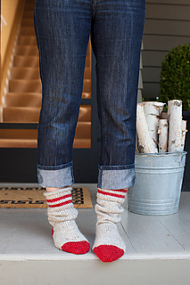 Basic-christmas-stocking7_small2