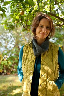 Inside-outside-cowl4_small2