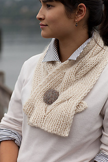 Reversible-cable-wrap2_small2