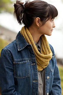 Welted-cowl2_small2