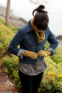 Welted-cowl3_small2