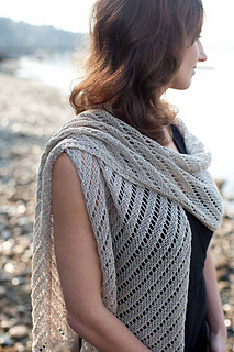 Diagonal-lace-wrap2_small2