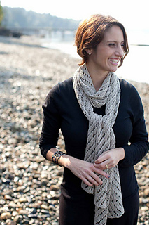Diagonal-lace-wrap3_small2