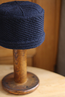 Seaworthy-gurnsey-cap_gallery_grande_small2