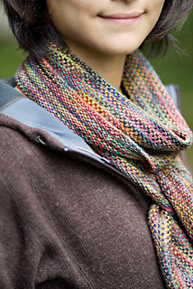 Linen_jjf_0108_small2
