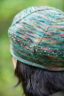 Beaded_jjf_0162_small2