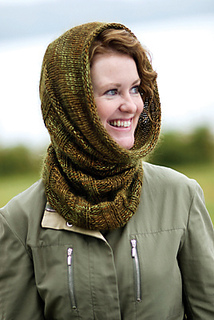 Anna_jjf_0235_small2