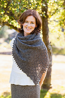 Img_4504_gallery_large_small2