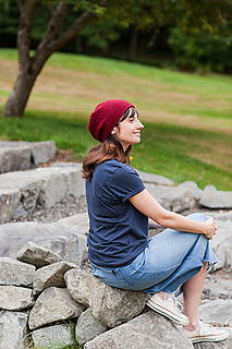 Img_5218_gallery_large_small2