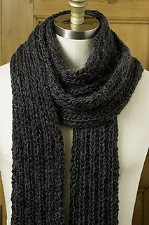 Last-minute-muffler03_gallery_small2