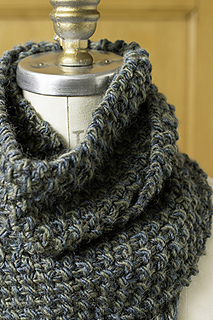 Last-minute-muffler04_gallery_small2