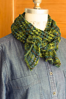 Trellis_lace_scarf_3_gallery_large_small2