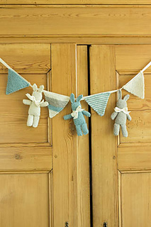 Baby-bunny-bunting-3_gallery_small2