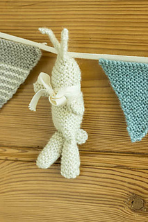 Baby-bunny-bunting-2_gallery_small2