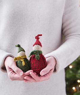Jolly-wee-elf-1_gallery_small2