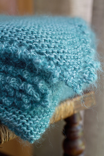 Picot_edge_mohair_small2