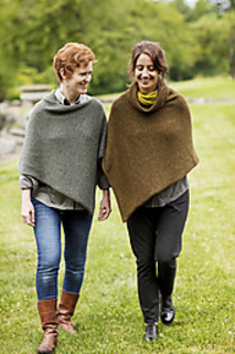 Easy-folded-poncho2_small2