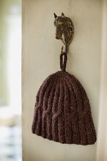 Xxx-tea-cozy_small2